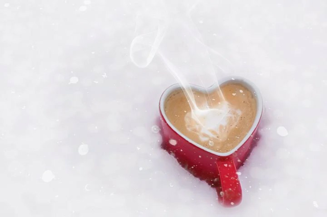 image-25d7f.png