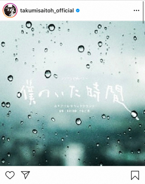 image-42afe.png